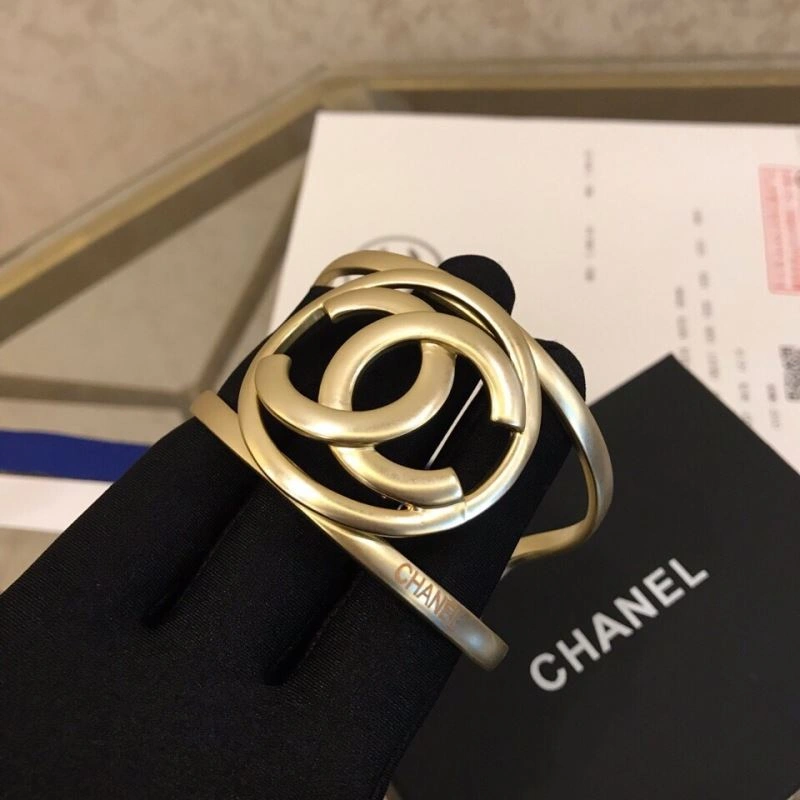 Chanel Bracelets ComfortFit 229339