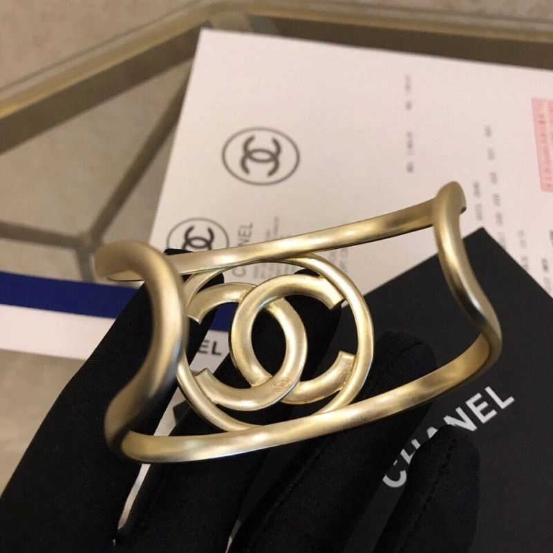 Chanel Bracelets ComfortFit 229339
