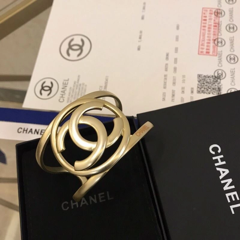 Chanel Bracelets ComfortFit 229339