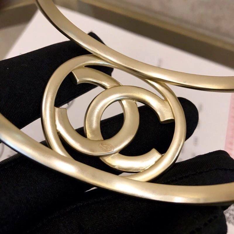 Chanel Bracelets ComfortFit 229339