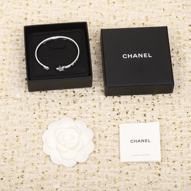 OnTrend Chanel Bracelets 229313