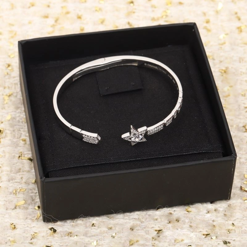 OnTrend Chanel Bracelets 229313