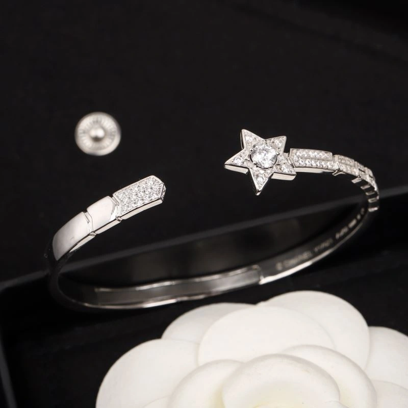 OnTrend Chanel Bracelets 229313