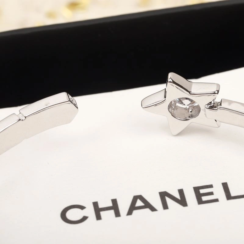 OnTrend Chanel Bracelets 229313