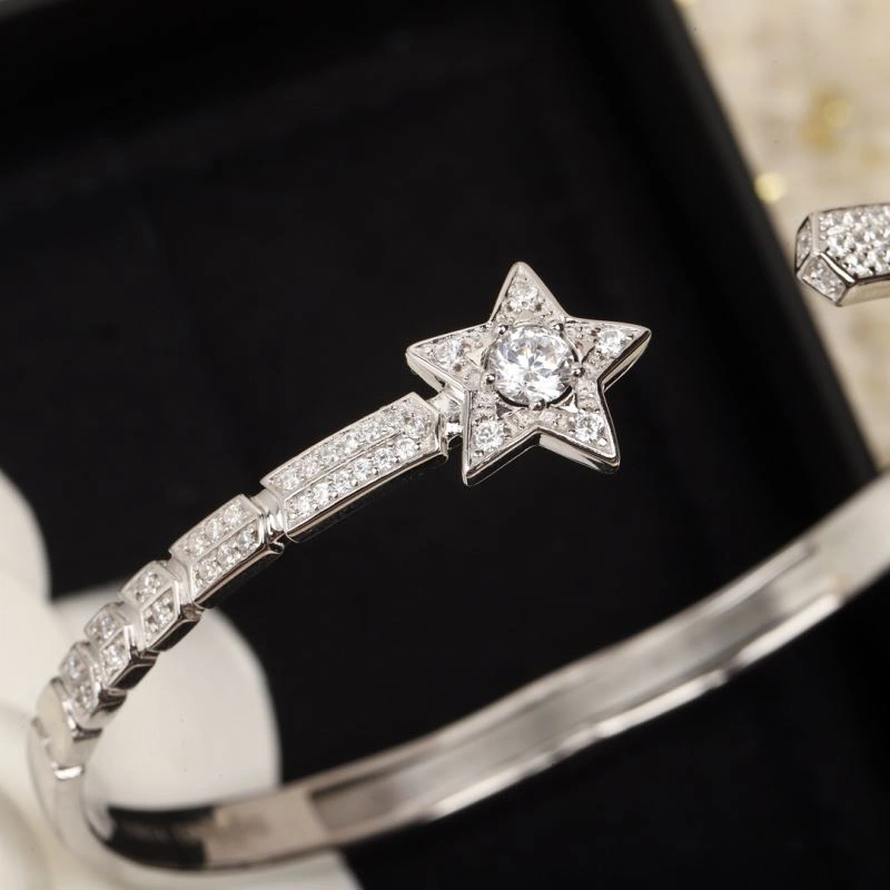 OnTrend Chanel Bracelets 229313