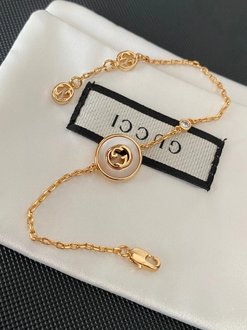 Durable Chanel Bracelets 229328