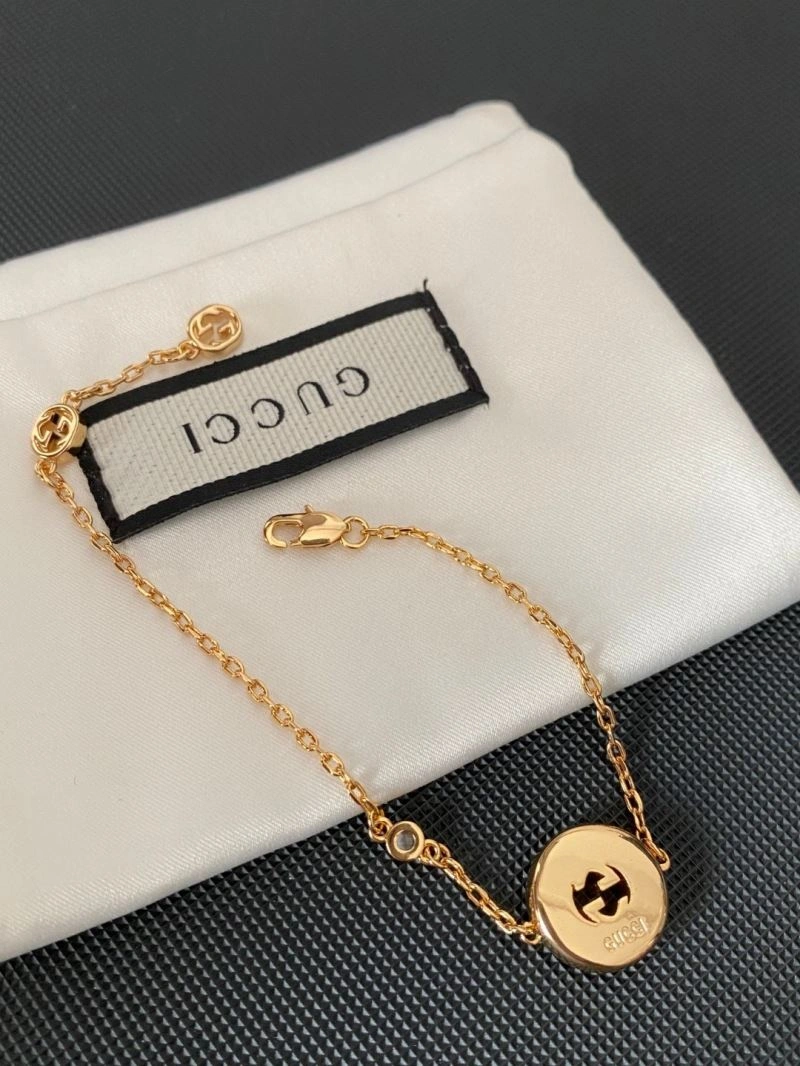 Durable Chanel Bracelets 229328