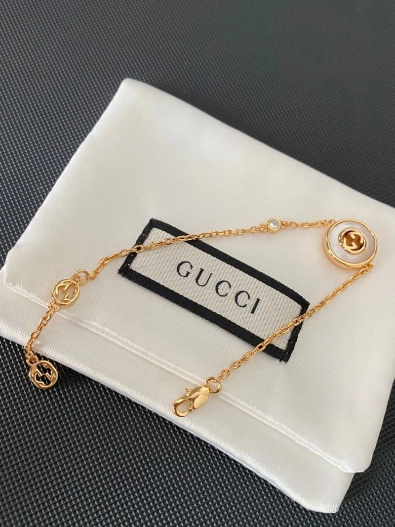 Durable Chanel Bracelets 229328