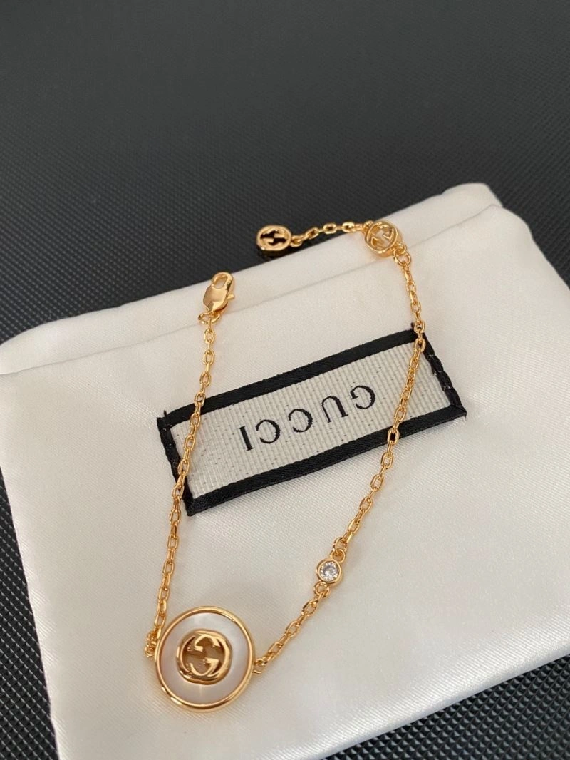 Durable Chanel Bracelets 229328