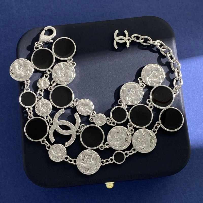 Chanel Bracelets Bold 229294