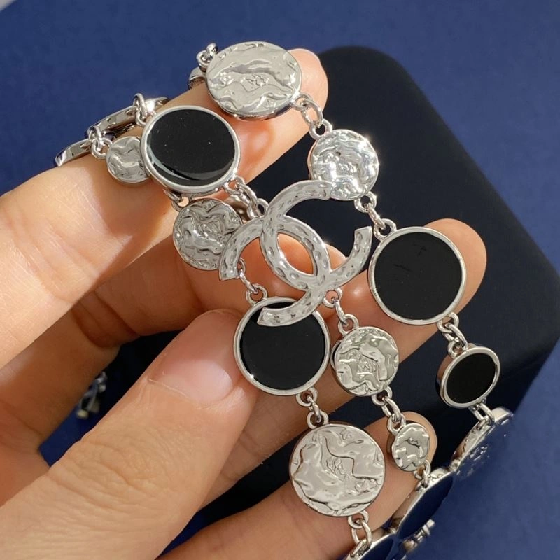 Chanel Bracelets Bold 229294