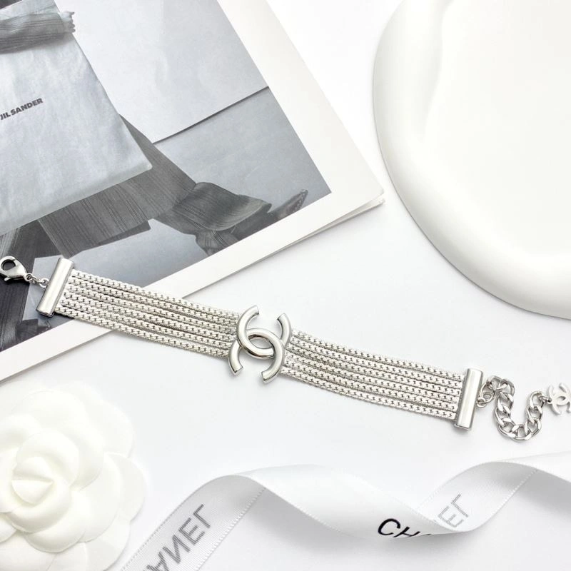 Chanel Bracelets UrbanStyle 229374