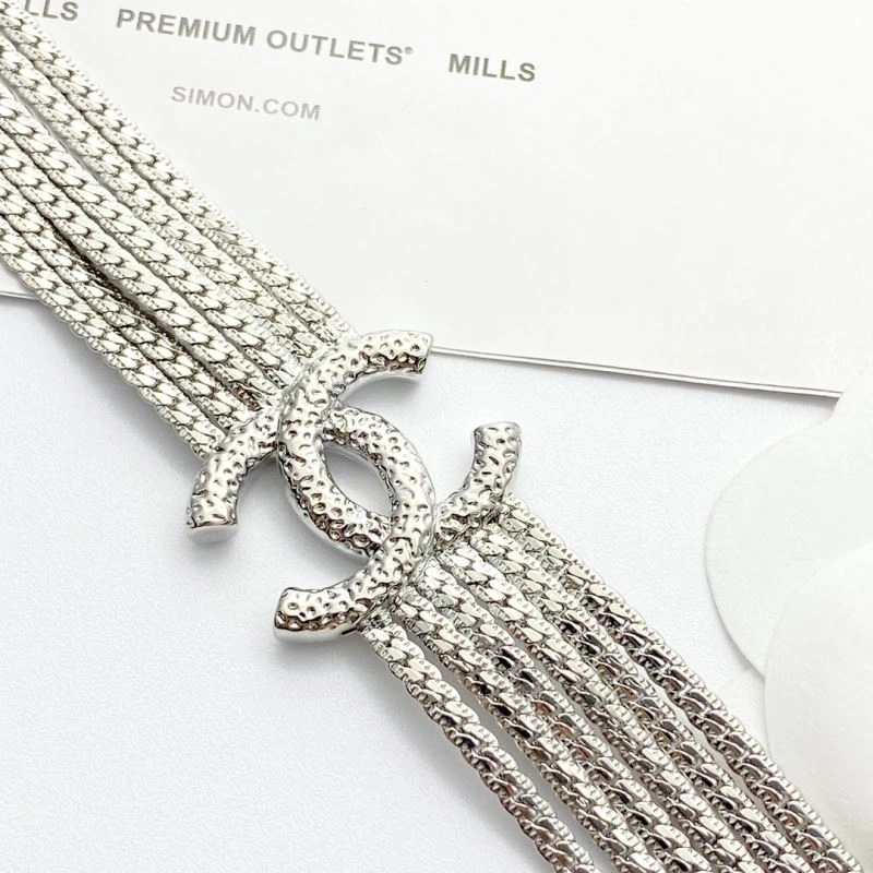 Chanel Bracelets UrbanStyle 229374