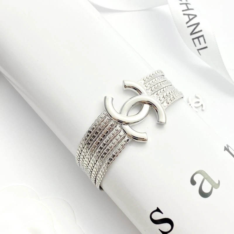 Chanel Bracelets UrbanStyle 229374