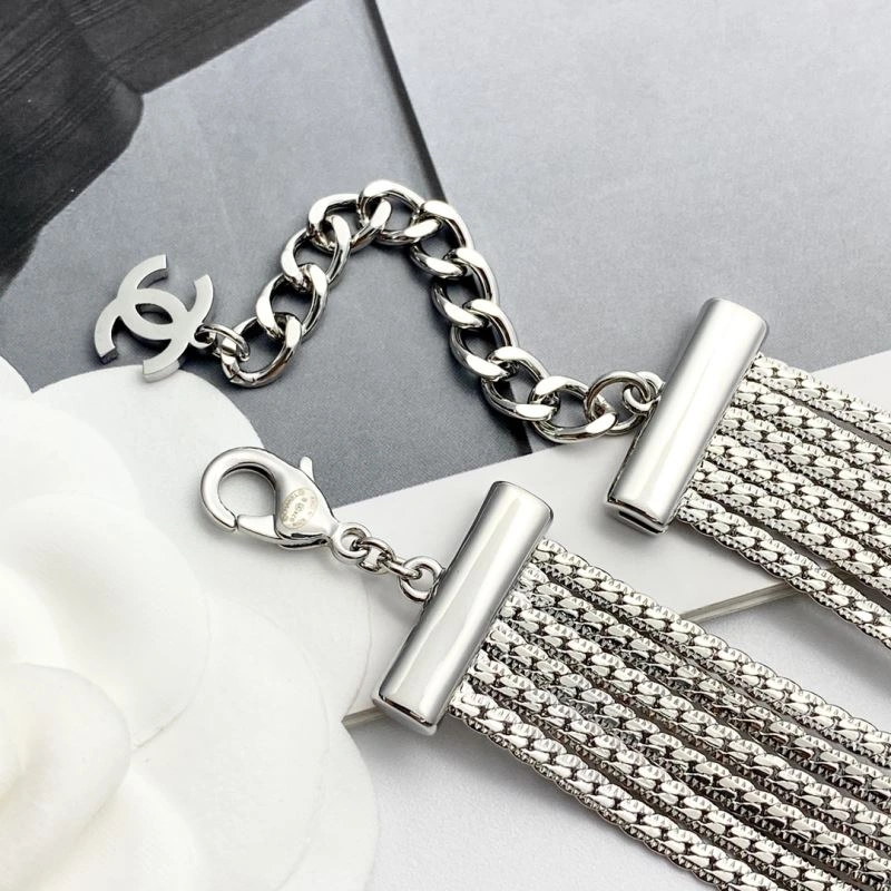 Chanel Bracelets UrbanStyle 229374