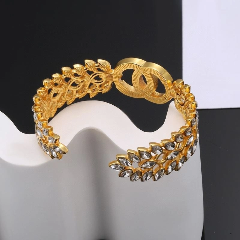 Chanel Bracelets Contemporary 229293