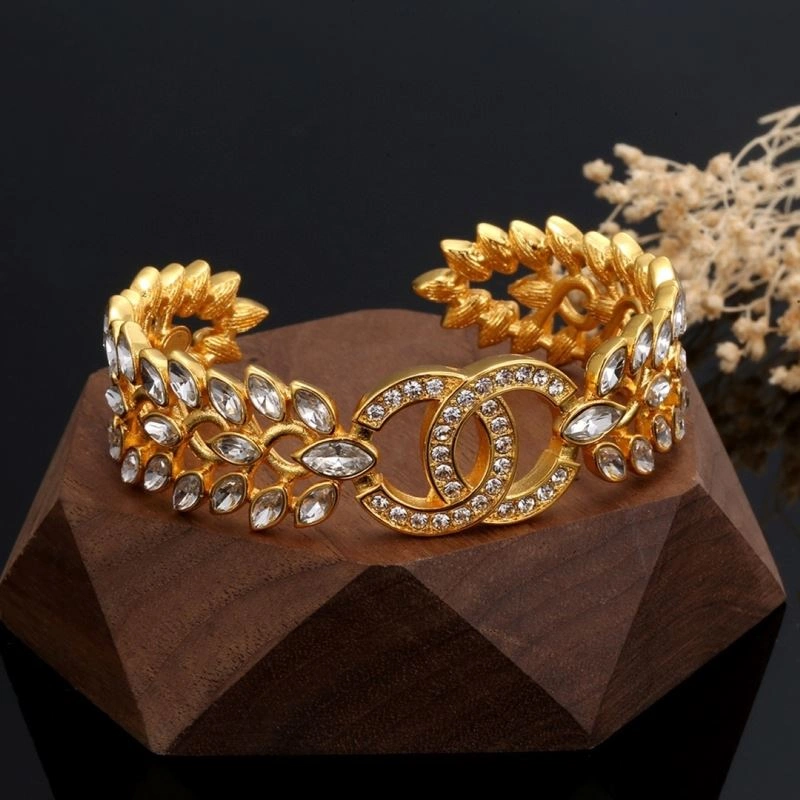 Chanel Bracelets Contemporary 229293