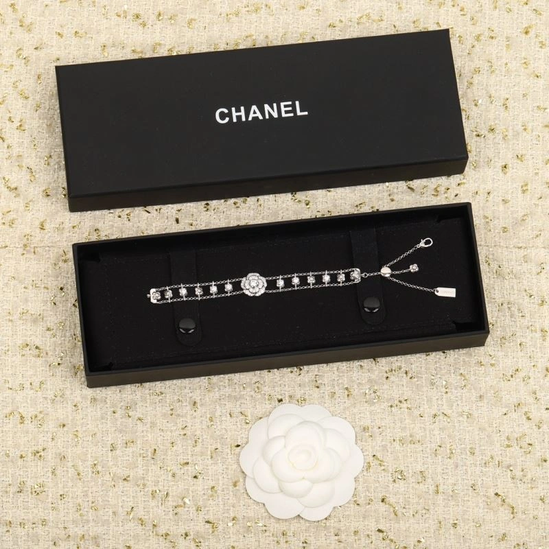 Chanel Bracelets BestValue 229292