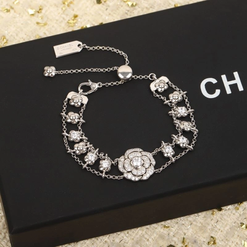 Chanel Bracelets BestValue 229292