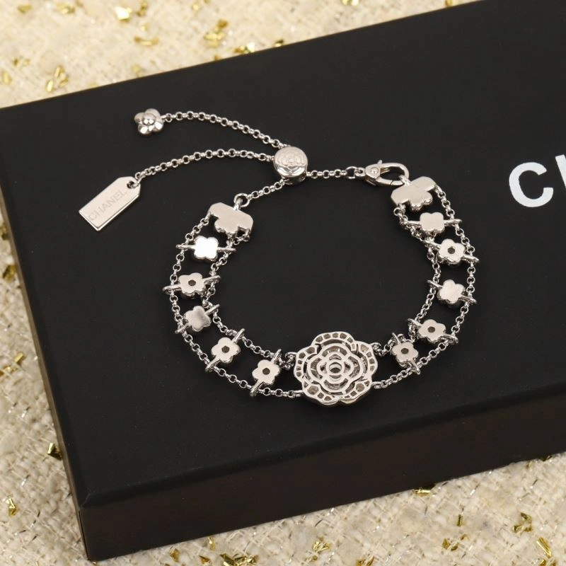 Chanel Bracelets BestValue 229292