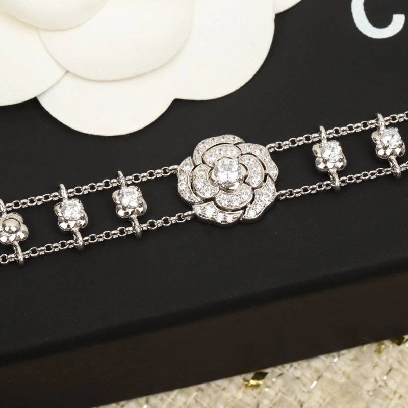 Chanel Bracelets BestValue 229292