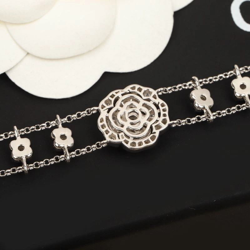 Chanel Bracelets BestValue 229292