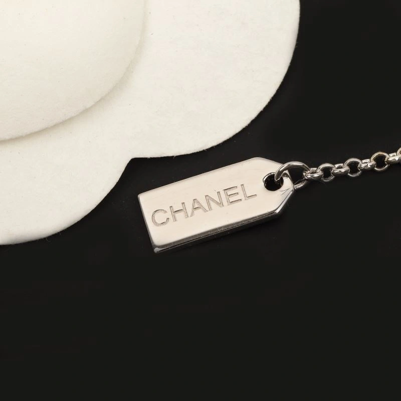Chanel Bracelets BestValue 229292