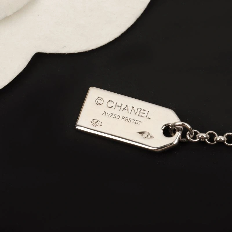 Chanel Bracelets BestValue 229292
