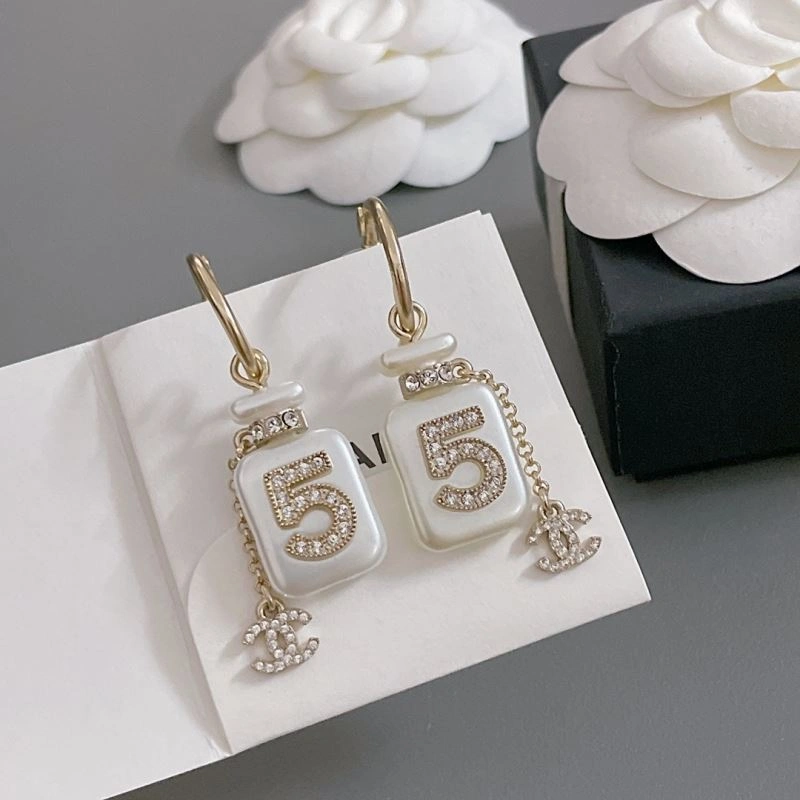 Classic Chanel Bracelets 229285