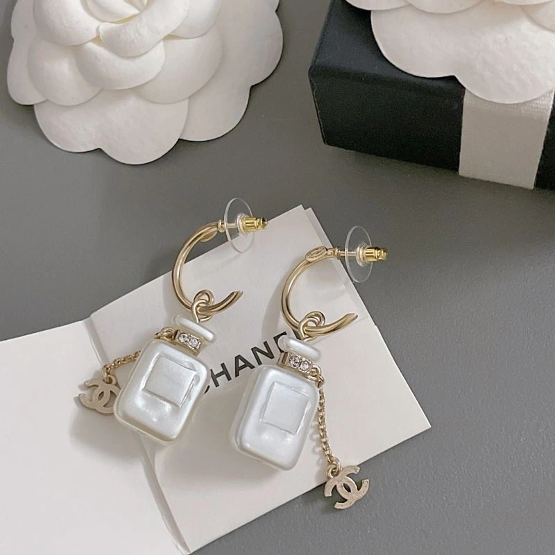 Classic Chanel Bracelets 229285