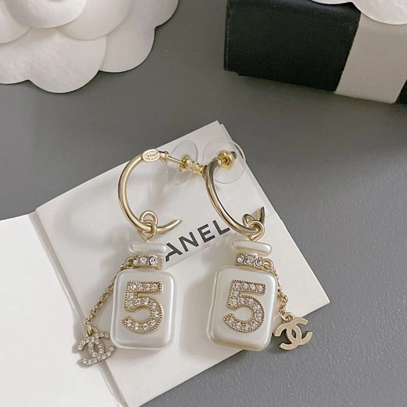 Classic Chanel Bracelets 229285