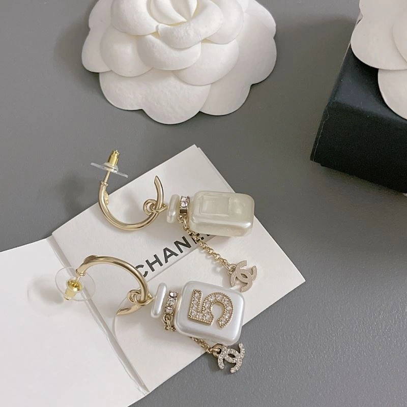 Classic Chanel Bracelets 229285