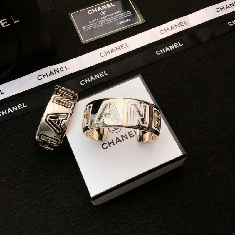 Chanel Bracelets ZeroBulk 229288