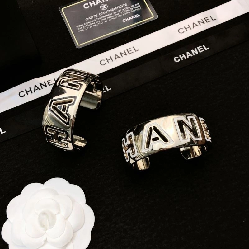 Chanel Bracelets ZeroBulk 229288