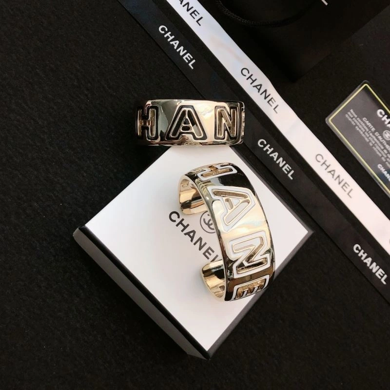 Chanel Bracelets ZeroBulk 229288
