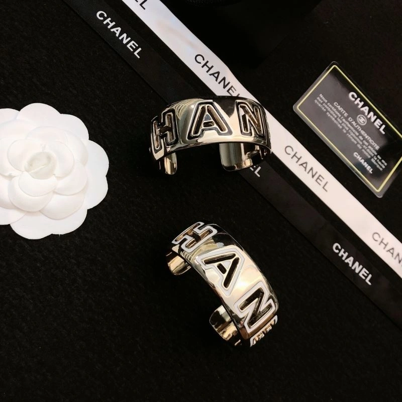 Chanel Bracelets ZeroBulk 229288