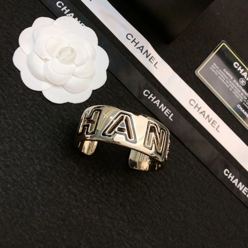 Chanel Bracelets ZeroBulk 229288