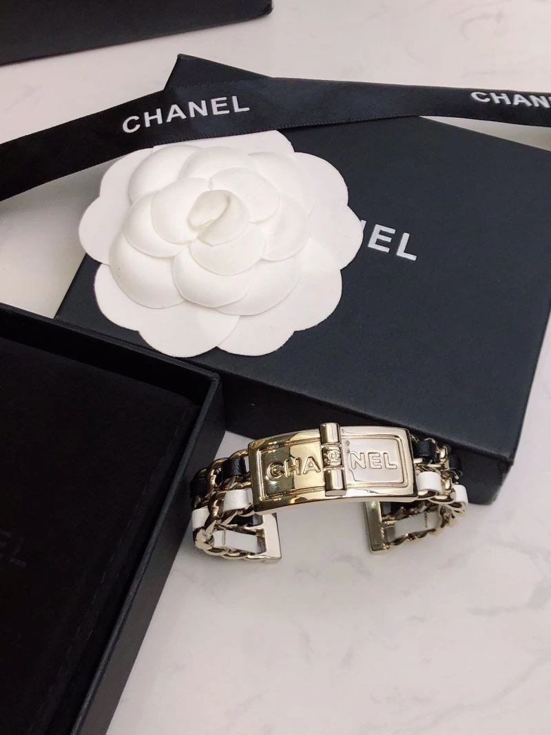 Chanel Bracelets SoftTouch 229304