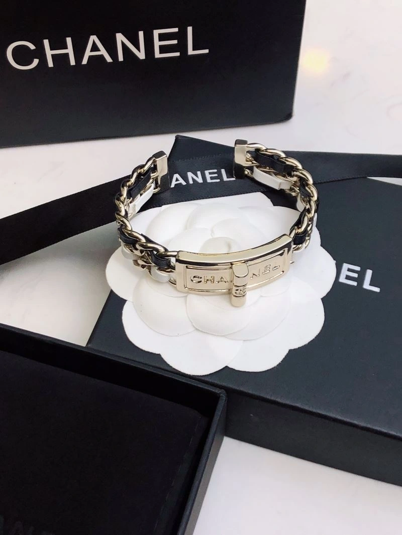 Chanel Bracelets SoftTouch 229304