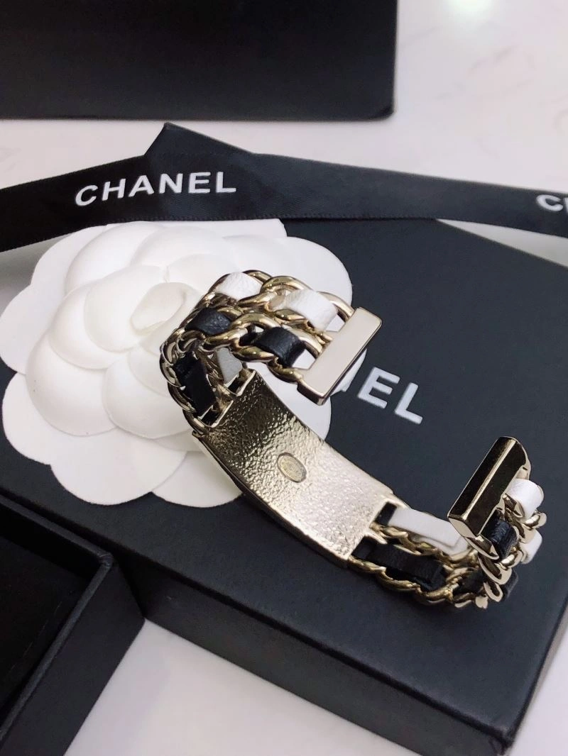 Chanel Bracelets SoftTouch 229304