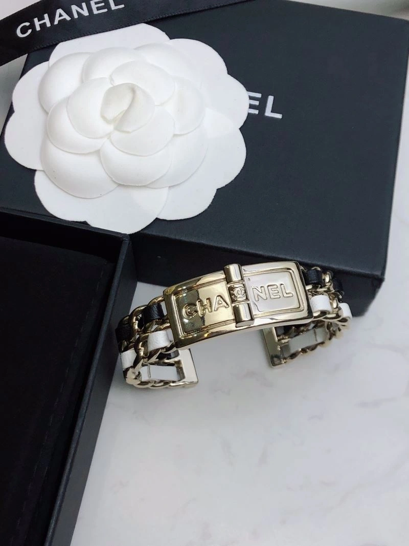 Chanel Bracelets SoftTouch 229304
