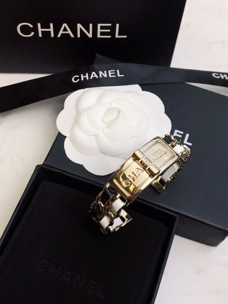 Chanel Bracelets SoftTouch 229304