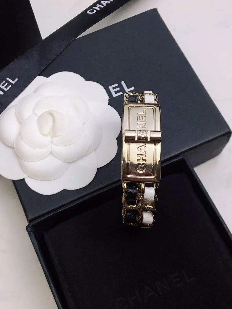 Chanel Bracelets SoftTouch 229304