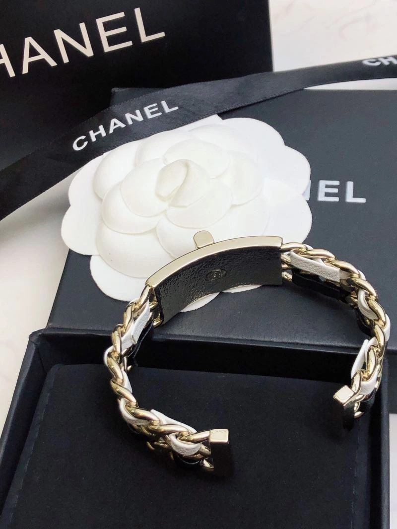Chanel Bracelets SoftTouch 229304