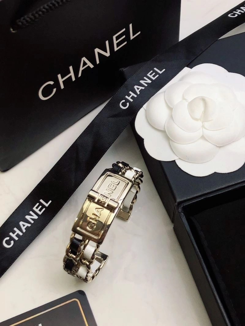 Chanel Bracelets SoftTouch 229304