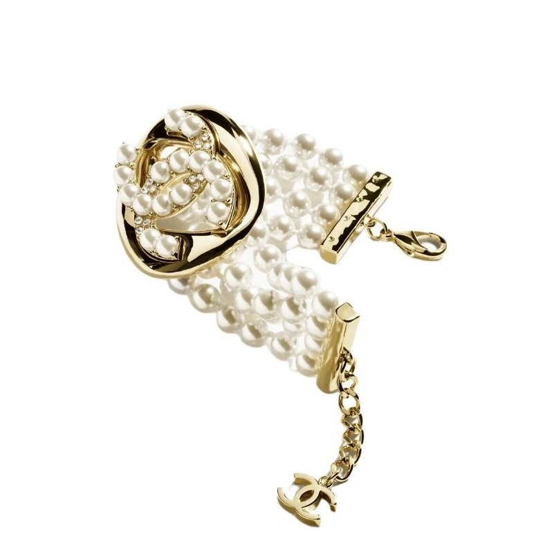Chanel Bracelets EasyMatch 229443