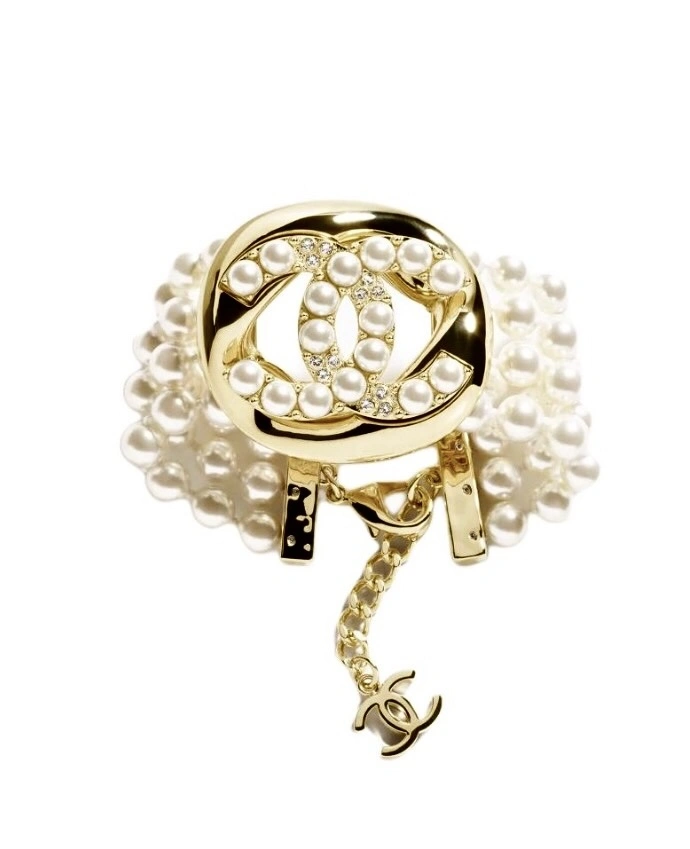 Chanel Bracelets EasyMatch 229443