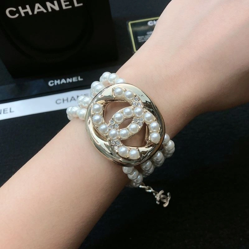 Chanel Bracelets EasyMatch 229443