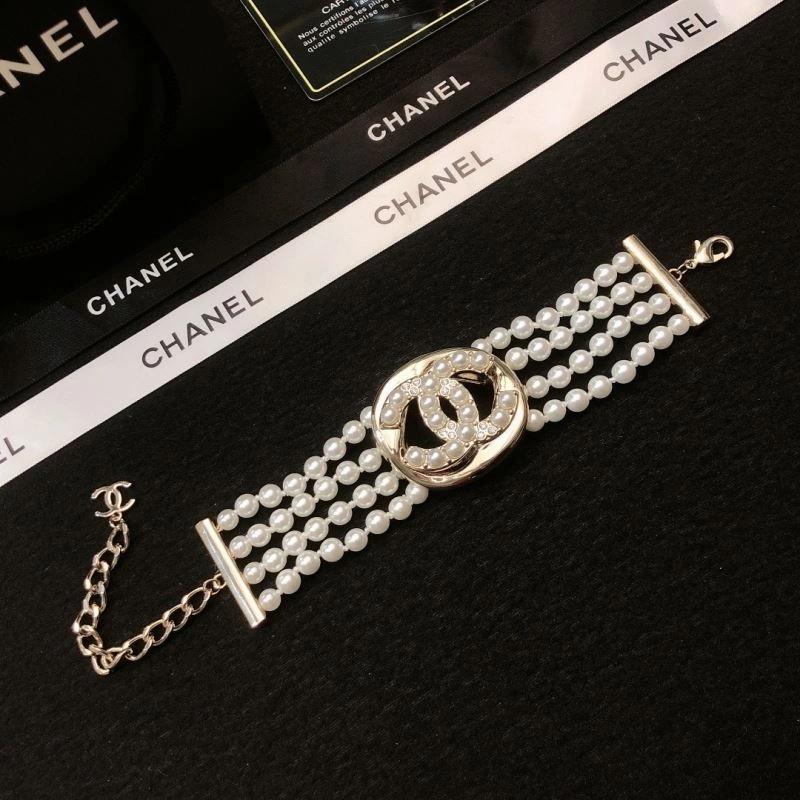 Chanel Bracelets EasyMatch 229443