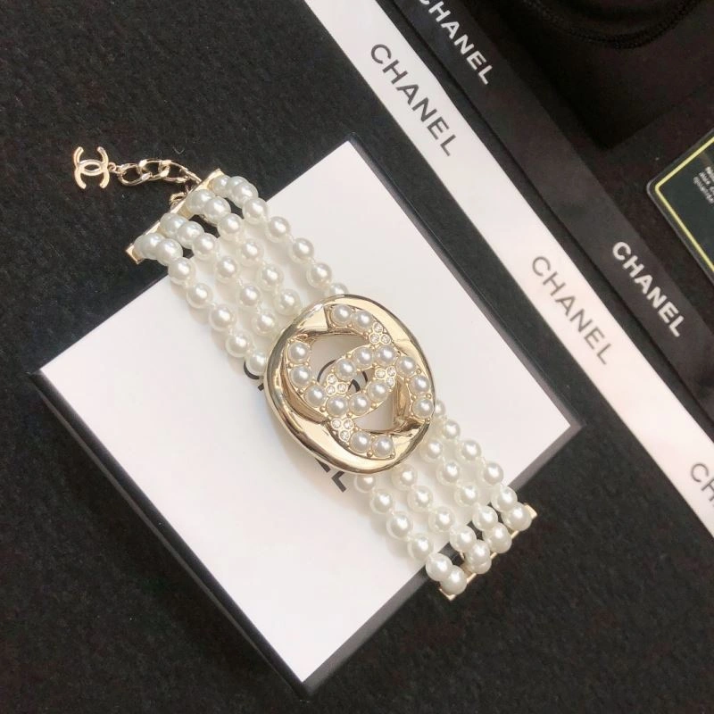 Chanel Bracelets EasyMatch 229443